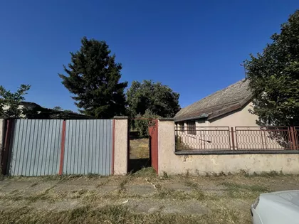 Debeljača | 4zida.rs