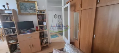 Obalskih Radnika | 4zida.rs