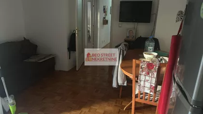Duška Radovića | 4zida.rs