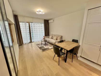 Luke Ćelovića Trebinjca | 4zida.rs