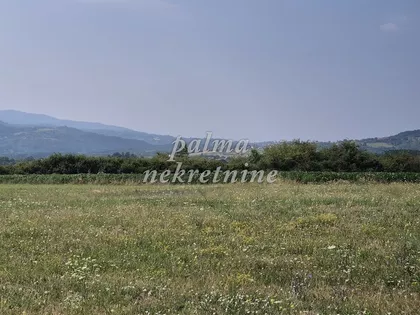 Drenovac | 4zida.rs