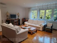 Beograd, Savski Venac, Senjak | 4zida.rs | 4zida.rs