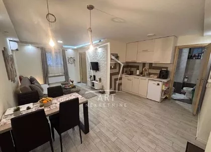 Prahovska | 4zida.rs