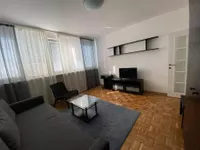 Beograd, Palilula opština, Zira | 4zida.rs | 4zida.rs