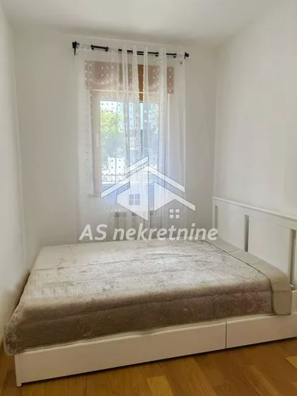 Trošarina | 4zida.rs