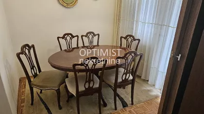 Karađorđeva | 4zida.rs