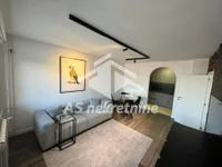 Beograd, Savski Venac, Sarajevska | 4zida.rs | 4zida.rs