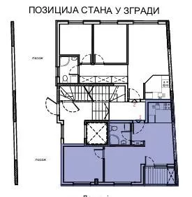 Salajka | 4zida.rs