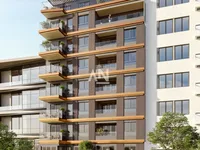 Centar, Voždovac opština, Beograd | 4zida.rs