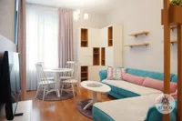 Novi Sad - Centar, Stari Grad, Gradske lokacije, Novi Sad | 4zida.rs | 4zida.rs