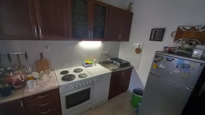 Vuka Marinkovića | 4zida.rs