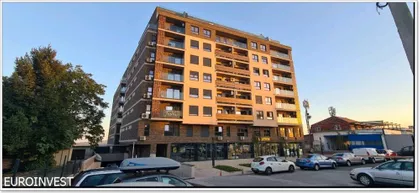 Kneza Višeslava | 4zida.rs