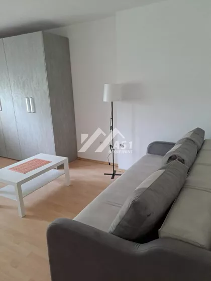 Bulevar despota Stefana | 4zida.rs