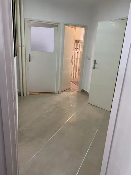 Palata Pravde | 4zida.rs