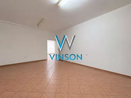 Veternik | 4zida.rs