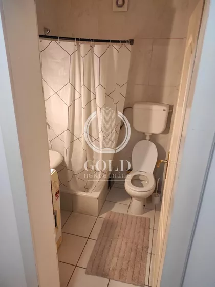 Gundulićeva | 4zida.rs