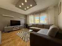Niš, Gradske lokacije, Medijana, Centar | 4zida.rs | 4zida.rs