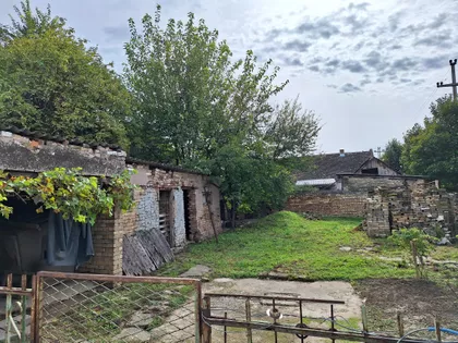 Gradske lokacije | 4zida.rs