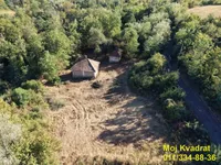 Velika Ivanča, Mladenovac opština, Beograd | 4zida.rs