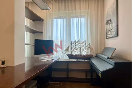 Lazarevićeva | 4zida.rs