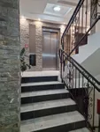 Nova Detelinara, Detelinara, Gradske lokacije, Novi Sad | 4zida.rs | 4zida.rs