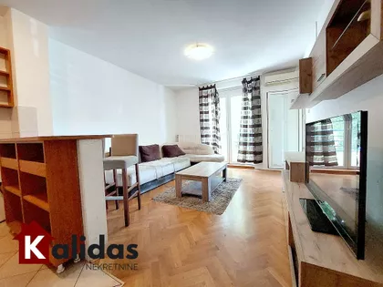 Novi Sad - Centar | 4zida.rs