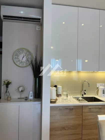 Trg galerija | 4zida.rs