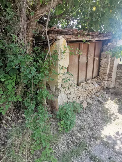 Mali Bajmok | 4zida.rs