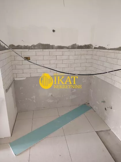 Zabranska | 4zida.rs