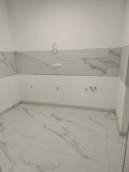 Milana Rakića | 4zida.rs