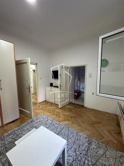 Gundulićev Venac | 4zida.rs