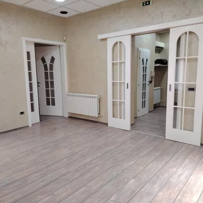 Vojvode Dobrnjca | 4zida.rs