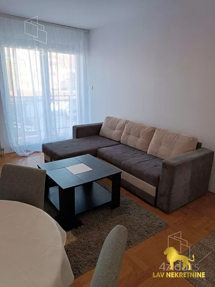 RADOJA DOMANOVIĆA | 4zida.rs