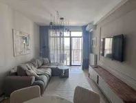 Beograd, Savski Venac, Beograd na vodi | 4zida.rs | 4zida.rs