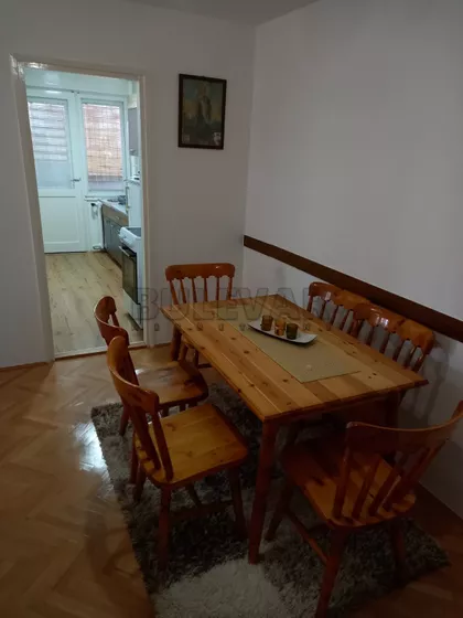 Bulevar Nemanjića | 4zida.rs