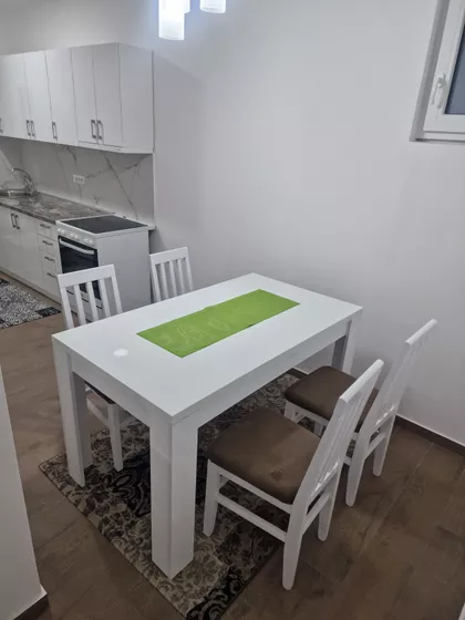 Kralja Milana Iv | 4zida.rs