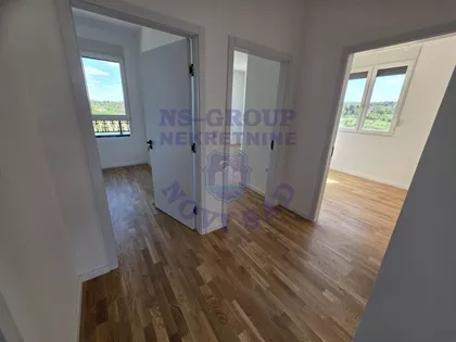 Karagača | 4zida.rs