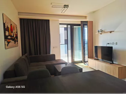 Jurija Gagarina | 4zida.rs