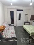 Telep, Gradske lokacije, Novi Sad | 4zida.rs | 4zida.rs