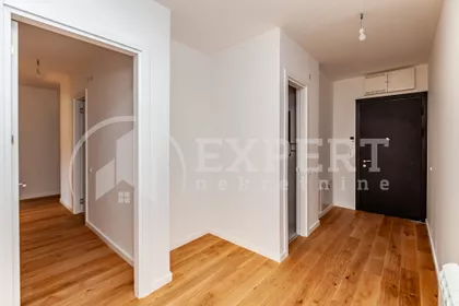 Stevana Sremca | 4zida.rs