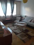Durlan, Pantelej, Gradske lokacije, Niš | 4zida.rs | 4zida.rs