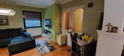 Borisavljevićeva | 4zida.rs