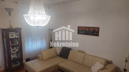 Braće Krsmanović | 4zida.rs