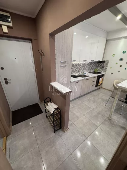 Studentska | 4zida.rs