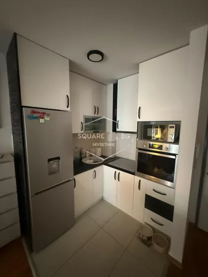 Prvomajska | 4zida.rs