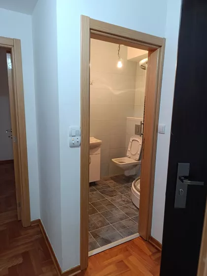 Južni Bulevar | 4zida.rs