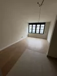 Beograd, Novi Beograd, Blok 65 | 4zida.rs | 4zida.rs