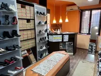 Centar, Gradske lokacije, Zrenjanin | 4zida.rs