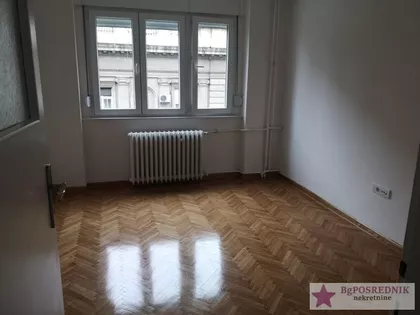 Svetozara Markovića | 4zida.rs