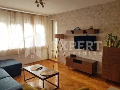 Vožda Karađorđa | 4zida.rs